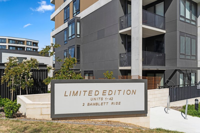 Photo - 28/2 Bamblett Rise, Denman Prospect ACT 2611 - Image 3