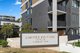 Photo - 28/2 Bamblett Rise, Denman Prospect ACT 2611 - Image 3