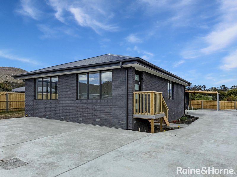 2/82 Benjamin Terrace, New Norfolk TAS 7140