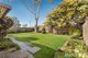 Photo - 282 Brandon Park Drive, Wheelers Hill VIC 3150 - Image 5