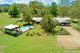 Photo - 282 Careys Road, Hillville NSW 2430 - Image 1