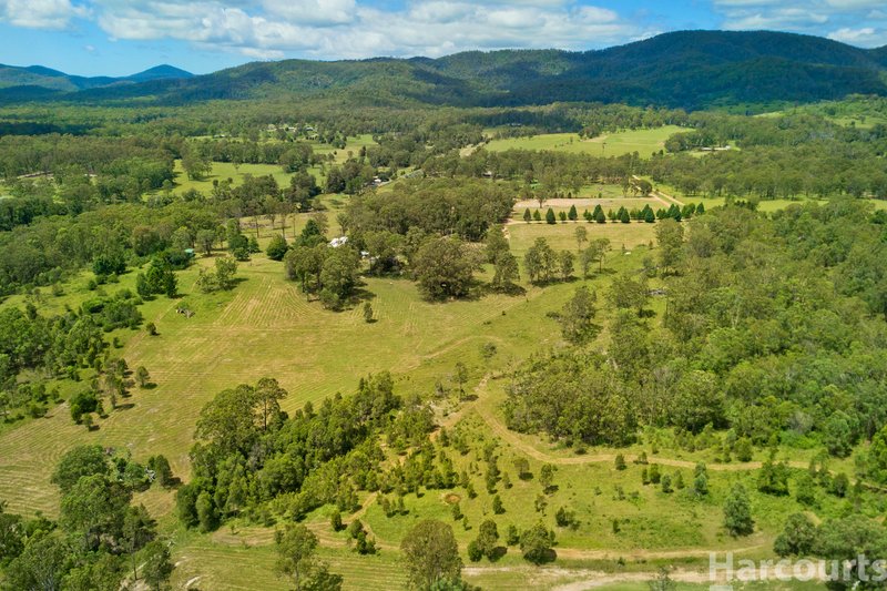 Photo - 282 Careys Road, Hillville NSW 2430 - Image 3