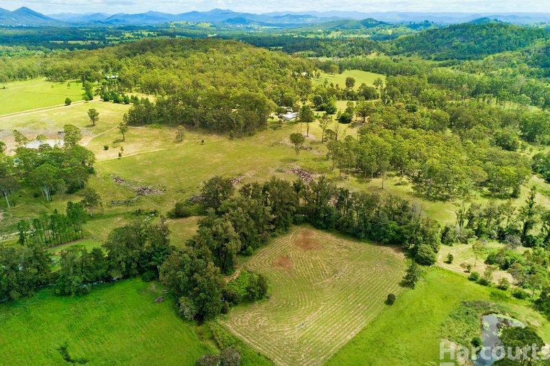 Photo - 282 Careys Road, Hillville NSW 2430 - Image 5