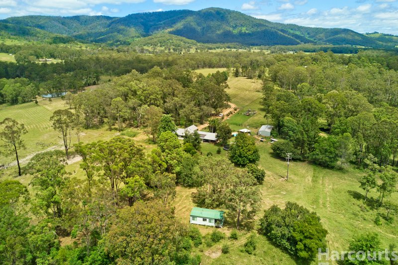 Photo - 282 Careys Road, Hillville NSW 2430 - Image 6