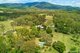 Photo - 282 Careys Road, Hillville NSW 2430 - Image 6