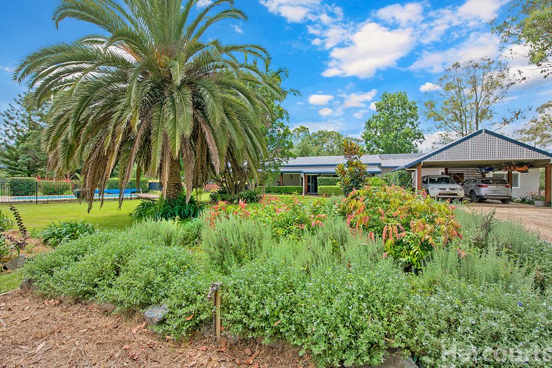 Photo - 282 Careys Road, Hillville NSW 2430 - Image 7