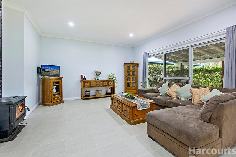 Photo - 282 Careys Road, Hillville NSW 2430 - Image 10