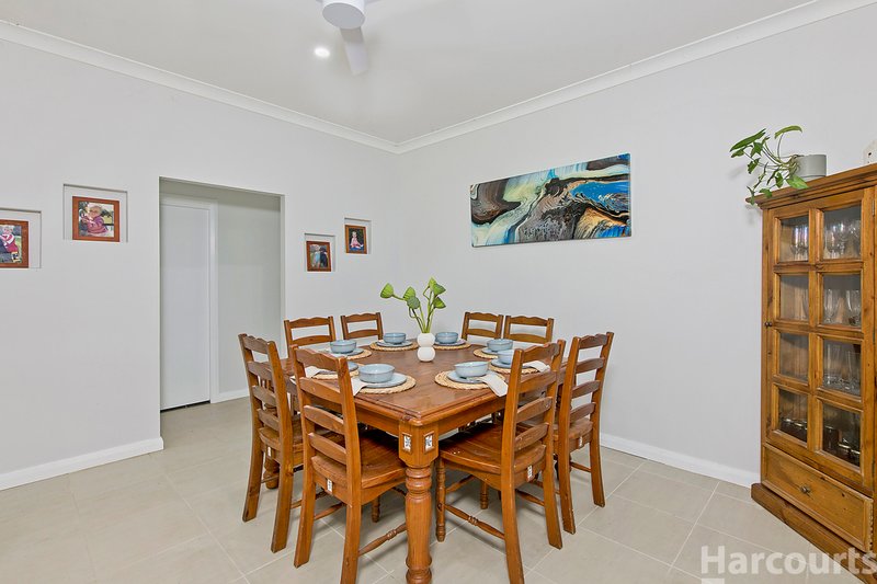 Photo - 282 Careys Road, Hillville NSW 2430 - Image 11