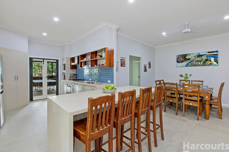 Photo - 282 Careys Road, Hillville NSW 2430 - Image 12