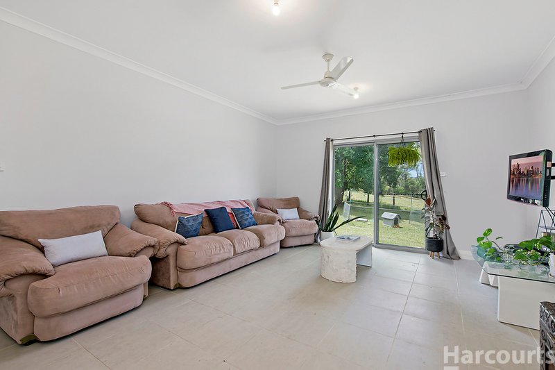 Photo - 282 Careys Road, Hillville NSW 2430 - Image 14