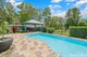 Photo - 282 Careys Road, Hillville NSW 2430 - Image 16