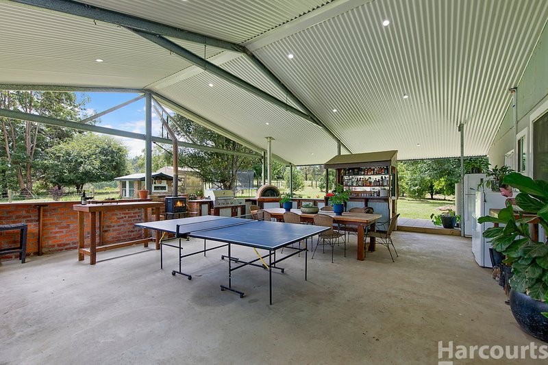 Photo - 282 Careys Road, Hillville NSW 2430 - Image 17