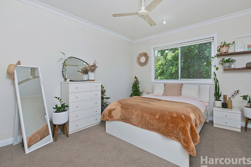 Photo - 282 Careys Road, Hillville NSW 2430 - Image 22