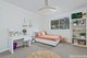 Photo - 282 Careys Road, Hillville NSW 2430 - Image 23