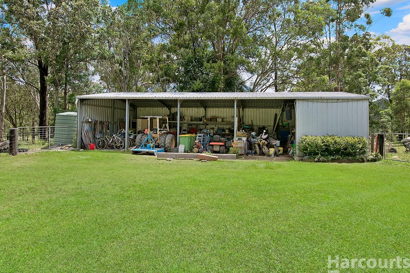 Photo - 282 Careys Road, Hillville NSW 2430 - Image 26