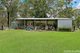 Photo - 282 Careys Road, Hillville NSW 2430 - Image 26