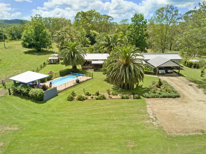 282 Careys Road, Hillville NSW 2430