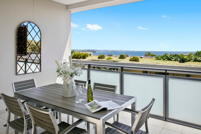 Photo - 28/2 Cerretti Crescent, Manly NSW 2095 - Image 6