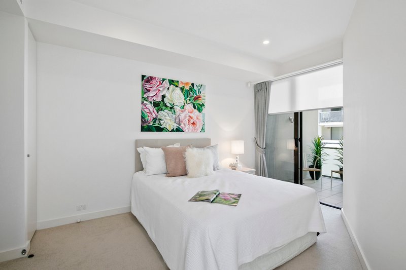 Photo - 28/2 Cerretti Crescent, Manly NSW 2095 - Image 10