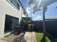 Photo - 28/2 Concord Circuit, Robina QLD 4226 - Image 5