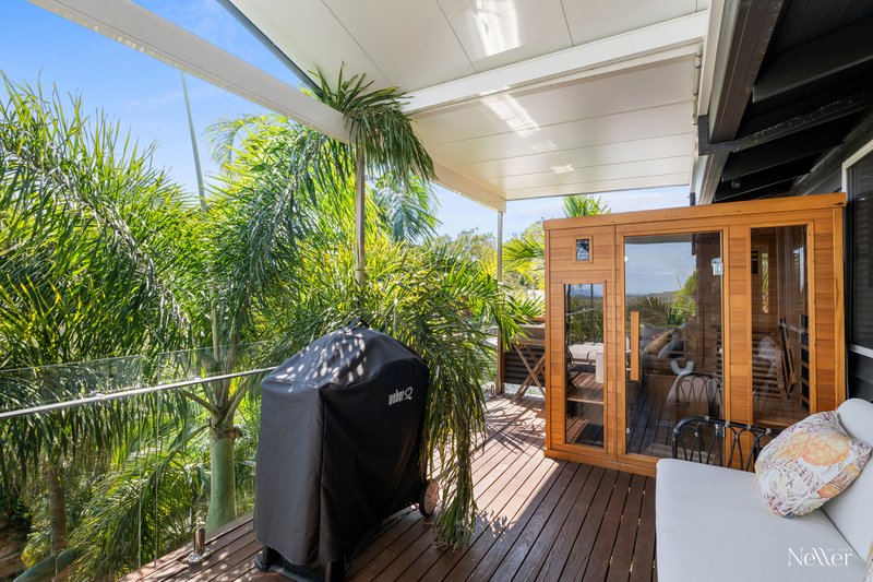 Photo - 282 David Low Way, Peregian Beach QLD 4573 - Image 19