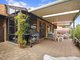 Photo - 2/82 Deanmore Rd , Scarborough WA 6019 - Image 1