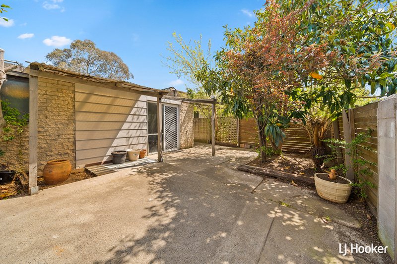 2/82 Diamantina Crescent, Kaleen ACT 2617