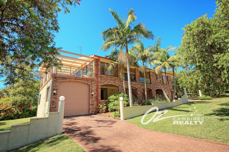 Photo - 282 Elizabeth Drive, Vincentia NSW 2540 - Image 3