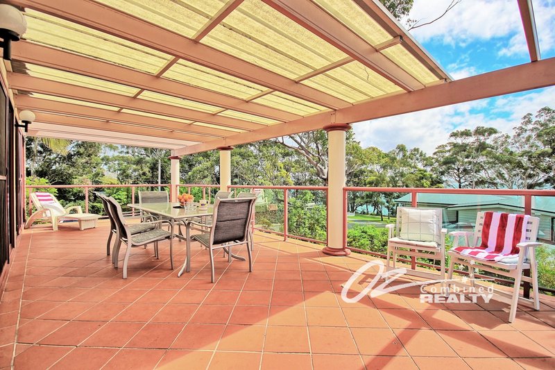 Photo - 282 Elizabeth Drive, Vincentia NSW 2540 - Image 10