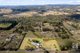 Photo - 282 Fighting Gully Road, Beechworth VIC 3747 - Image 2