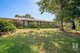 Photo - 282 Fighting Gully Road, Beechworth VIC 3747 - Image 3