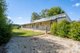 Photo - 282 Fighting Gully Road, Beechworth VIC 3747 - Image 4