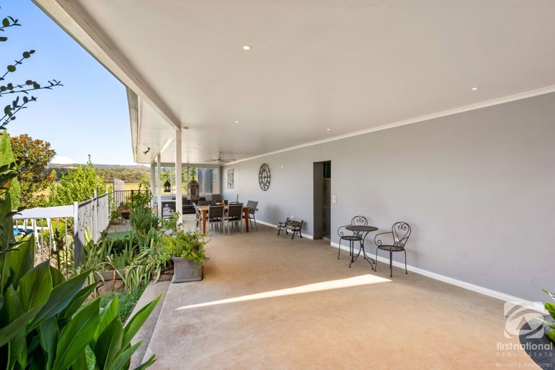 Photo - 282 Fighting Gully Road, Beechworth VIC 3747 - Image 6