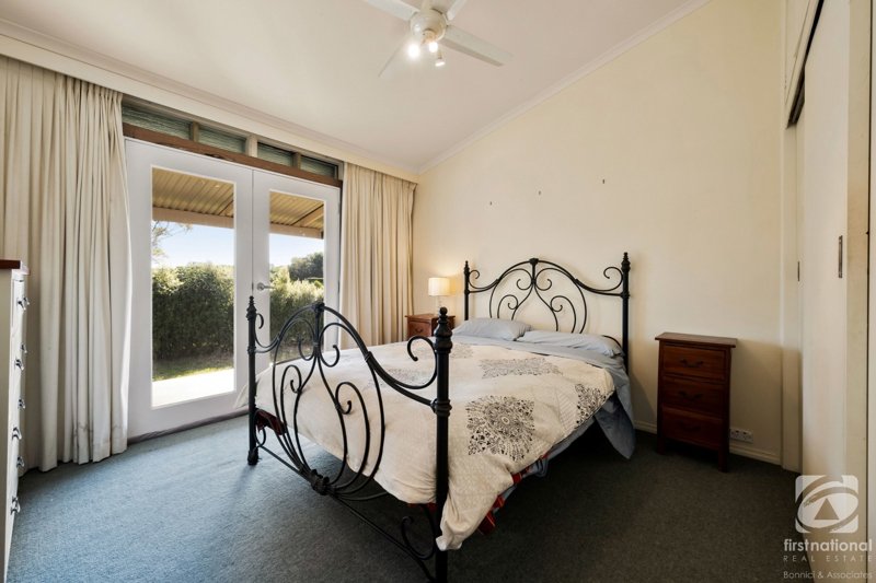 Photo - 282 Fighting Gully Road, Beechworth VIC 3747 - Image 18