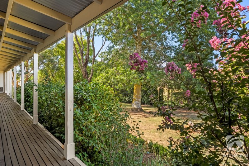 Photo - 282 Fighting Gully Road, Beechworth VIC 3747 - Image 21