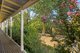 Photo - 282 Fighting Gully Road, Beechworth VIC 3747 - Image 21