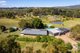 Photo - 282 Fighting Gully Road, Beechworth VIC 3747 - Image 23