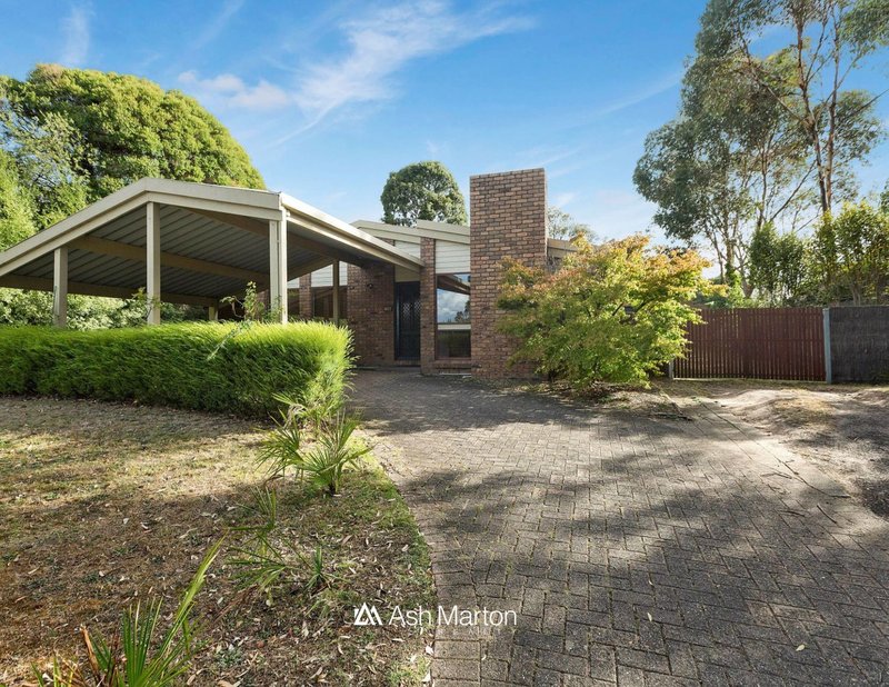 282 Frankston - Flinders Road, Frankston South VIC 3199