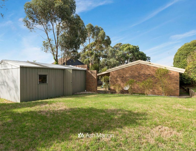 Photo - 282 Frankston - Flinders Road, Frankston South VIC 3199 - Image 12