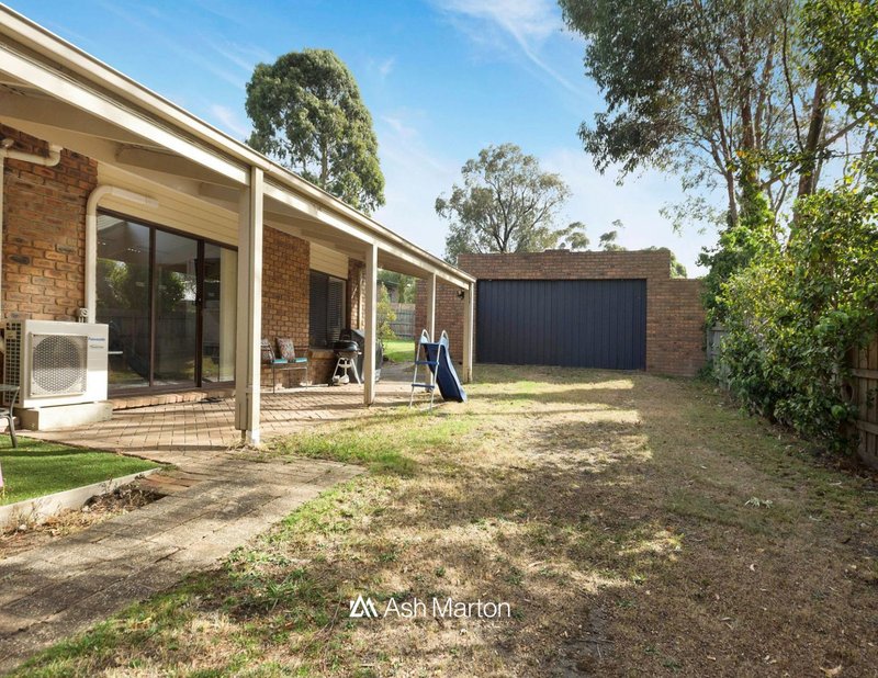 Photo - 282 Frankston - Flinders Road, Frankston South VIC 3199 - Image 13