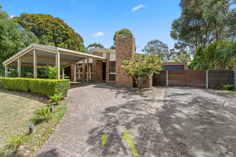 282 Frankston Flinders Road, Frankston South VIC 3199