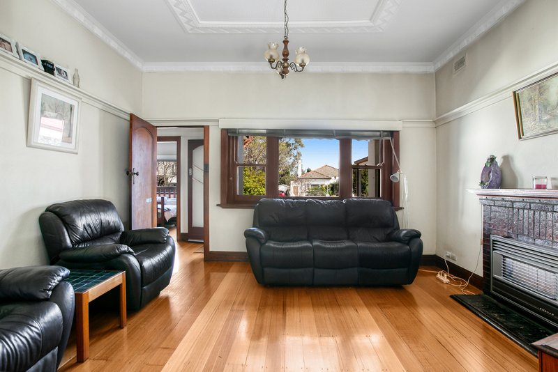 Photo - 282 Gilbert Road, Preston VIC 3072 - Image 5