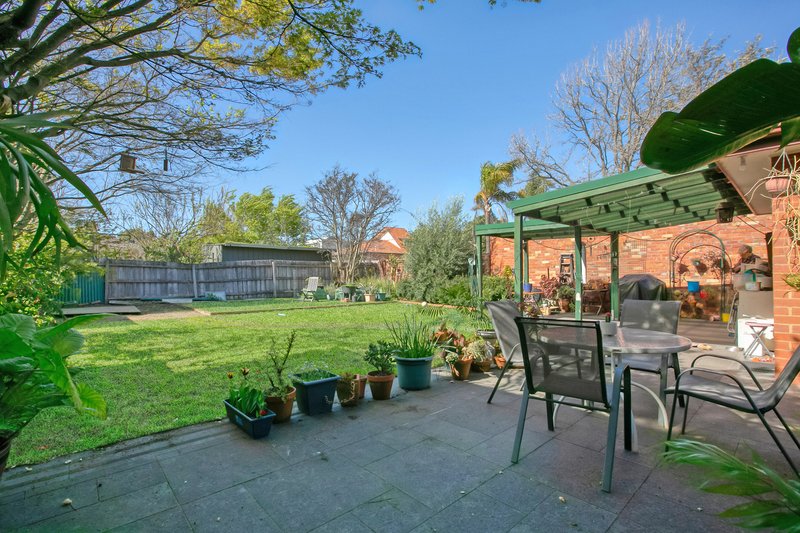 Photo - 282 Gilbert Road, Preston VIC 3072 - Image 12