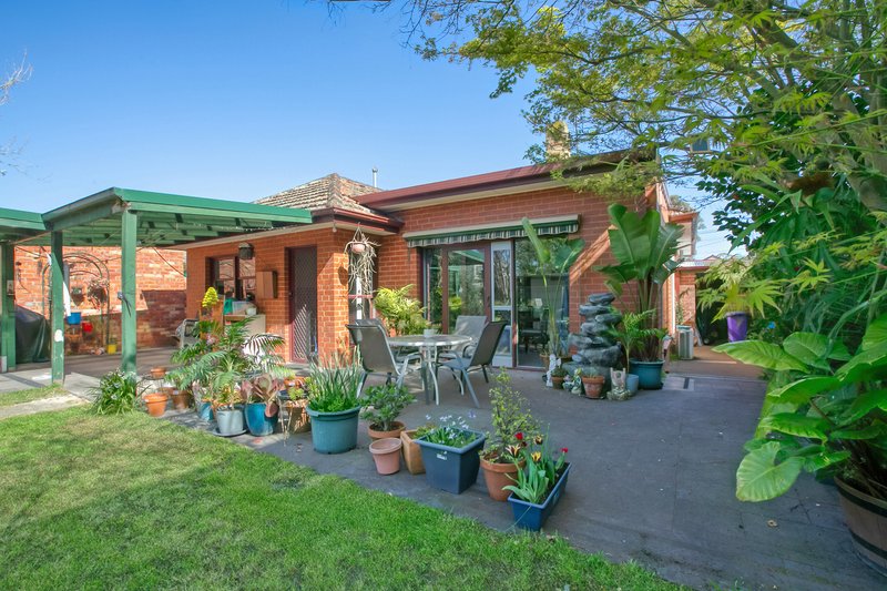 Photo - 282 Gilbert Road, Preston VIC 3072 - Image 13