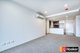 Photo - 28/2 Hinder Street, Gungahlin ACT 2912 - Image 5