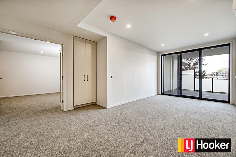 Photo - 28/2 Hinder Street, Gungahlin ACT 2912 - Image 16