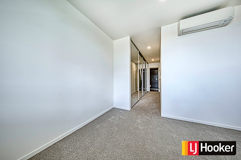 Photo - 28/2 Hinder Street, Gungahlin ACT 2912 - Image 17