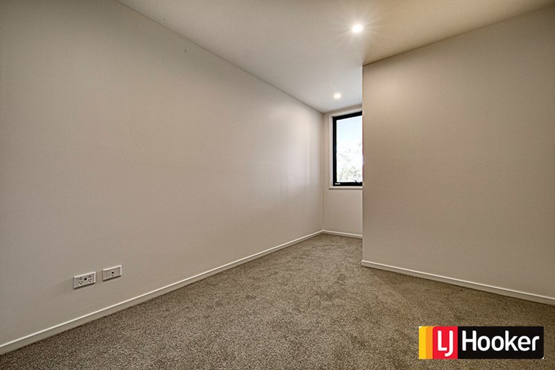 Photo - 28/2 Hinder Street, Gungahlin ACT 2912 - Image 20