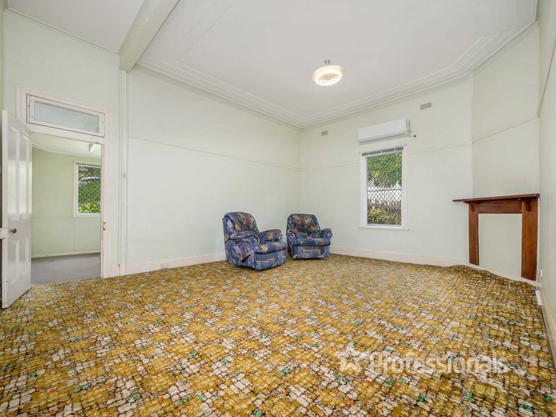 Photo - 282 Keen Street, Girards Hill NSW 2480 - Image 4