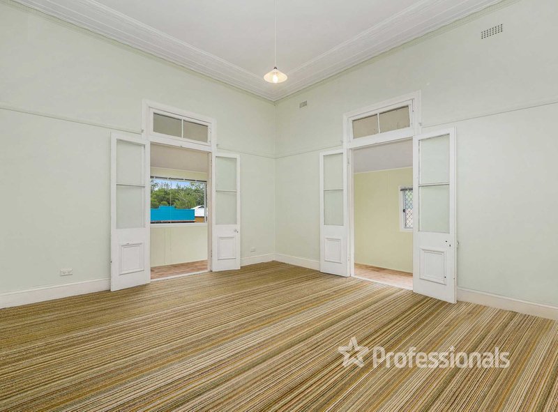 Photo - 282 Keen Street, Girards Hill NSW 2480 - Image 5